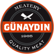 Gunaydin Restaurant Bahrain 